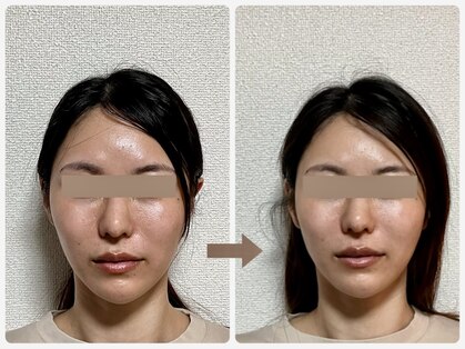 哲心 姫路の写真