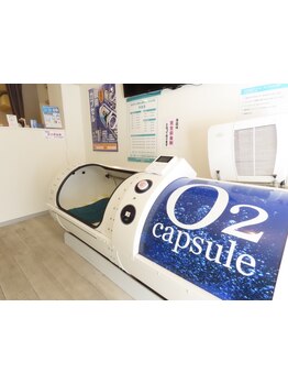 4000円以下のお手頃メニューがあるサロン