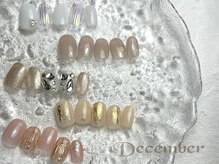 ライズ 本町店(Raize)