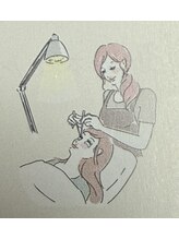 アオ(ao)&nbsp;mayumi 