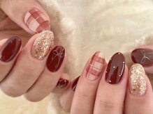 デザイン持ち込み可能