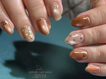 【ハンド】120分アートフリー