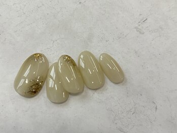 リシアンサス(Lisianthus)/