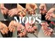 サロン モッズ(SALON MODS)の写真