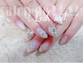 リア 五反田(LEAH)/