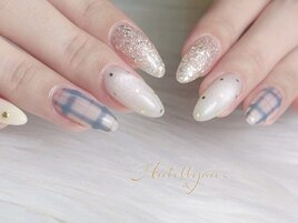 スタンダードデザイン7980円