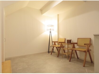 天元メディカル整体 自由が丘院の写真