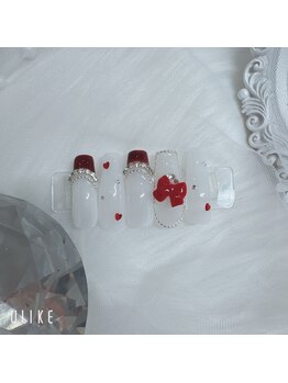 プルトワ(pourtoi)/定額Designコースプラス立川/