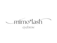ミモラッシュ 府中店(mimo lash)/eyebrow