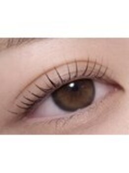 アリスリー 上大岡最戸店(ArisLy)/【まつげパーマorパリジェンヌ】