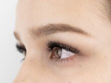 ビューティーサロン ココ 半田店(COCO)/マツエク/ボリュームW