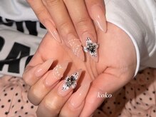 わがままキャット/