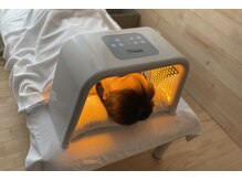 アキュパンクト ラボ 片山治療院(Acupunct Lab 片山治療院)