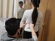 整体院すみれの写真/この夏大変身!口コミ必見★成功者続出！運動なしOKの痩身美容整体&豊富な知識のアドバイスで理想の健康美へ