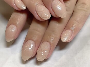 リッチオ(Riccio)/定額サンプルコース