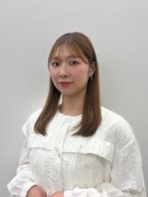 ロレインブロウ 博多店&nbsp;konishi 