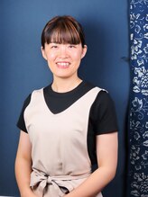 環&nbsp;玉屋 ゆうこ