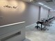 アジュールネイル 箕面船場店(AzurNail)の写真