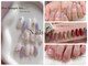 ネイルズ イルク(Nails Irk)の写真