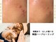 サロンアン(Salon an)の写真