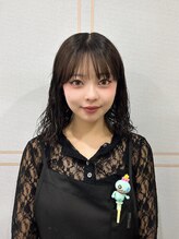 アミー 川崎店(amii.)&nbsp;airu 