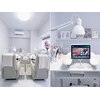 ミオネ(Mione)のお店ロゴ