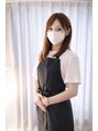 みみもふ 関内店/セラピスト/耳かき/ドライヘッドスパ