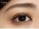 リジョーナ 一宮店(Lijona)の写真