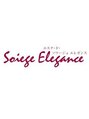 ソワージュ エレガンス Soiege Elegance/加藤 