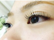 ムートン(mouton)/ボリュームラッシュ100束(300本)