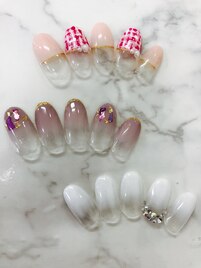 princessギャラリー