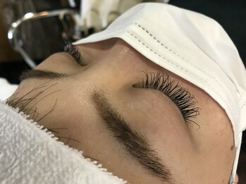 シルフ 松原店(Sylph)/Eye Beauty Salon Sylph 松原店