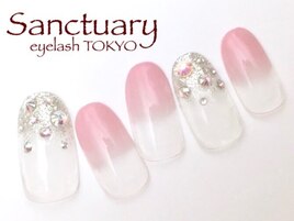 ★6月7月選べるデザイン4980円