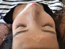 シルフ テソロ店(Sylph TESORO)/