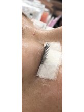 シルフ 石橋店(Sylph)/アップワードラッシュ