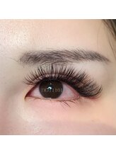 ドットイチイチマルイチ 銀座店(DOT1101)/アンジュラッシュ