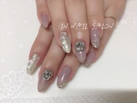 初回オフ無料トレンド￥8500