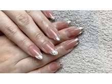 Bgbndcppnar17m Bgbndcppnar17m