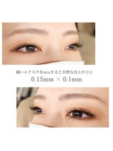 レカロ 熊本本店(RECARO)/フラットセーブル１２０本