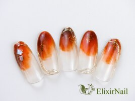 カジュアル /クーポン使用