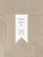 ビーティー(bT)&nbsp;salon bT