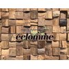 エクロム(eclomme)のお店ロゴ