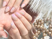 ブリンリン(BLinLin)/