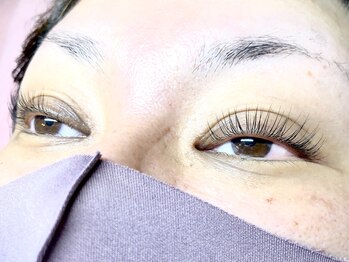 エミーズサロン/コスメリフト