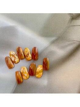 エムクオリティ(M-Quality)/Feel like ¥9,020