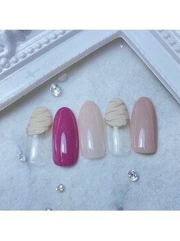 キャンアイドレッシー 取手店/