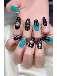 持ち込み★長さ出し★手書き