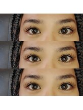 ラムール 姫路(L'AMOUR+)/