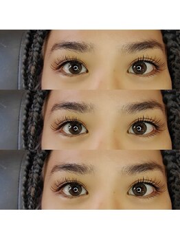 ラムール 姫路(L'AMOUR+)/