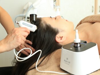 リノ(Lino)/ハリコシUP効果♪